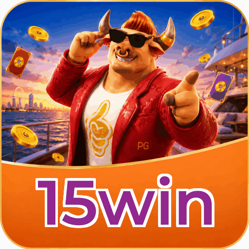 15win