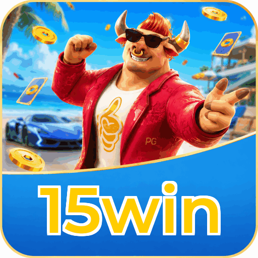 15win