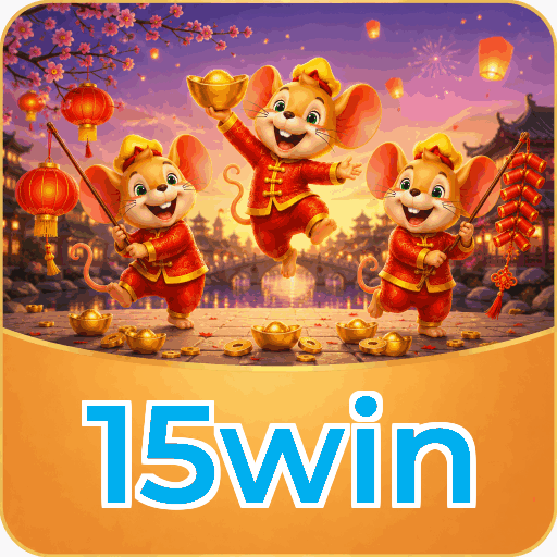 Requisitos do APK da 15win para Android