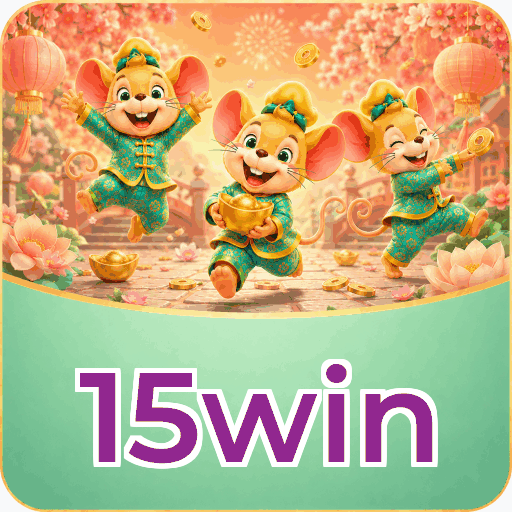 15win