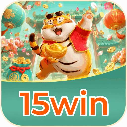 15win