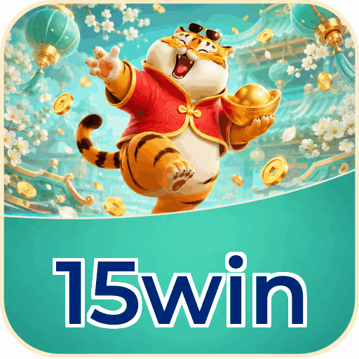 15win