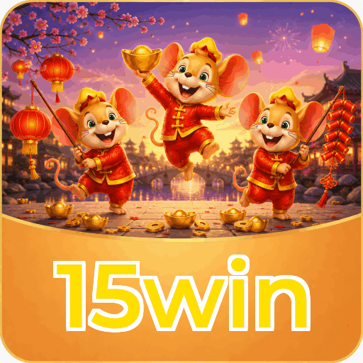 15win