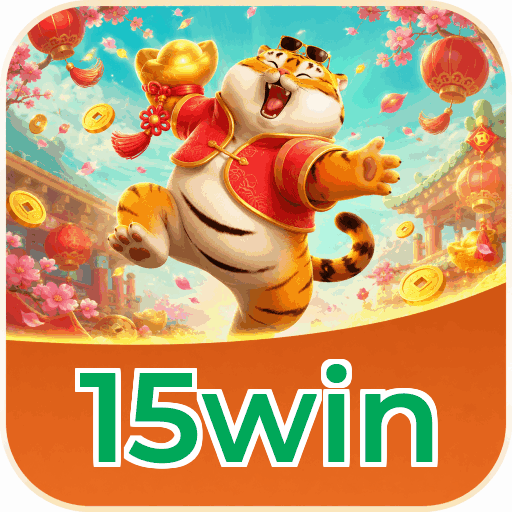 Requisitos do APK da 15win para Android