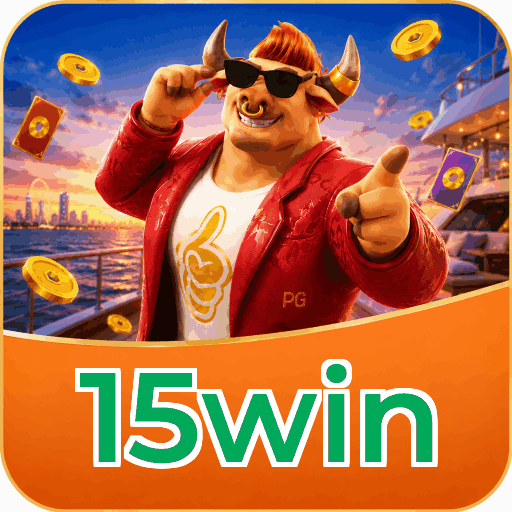 Requisitos do APK da 15win para Android