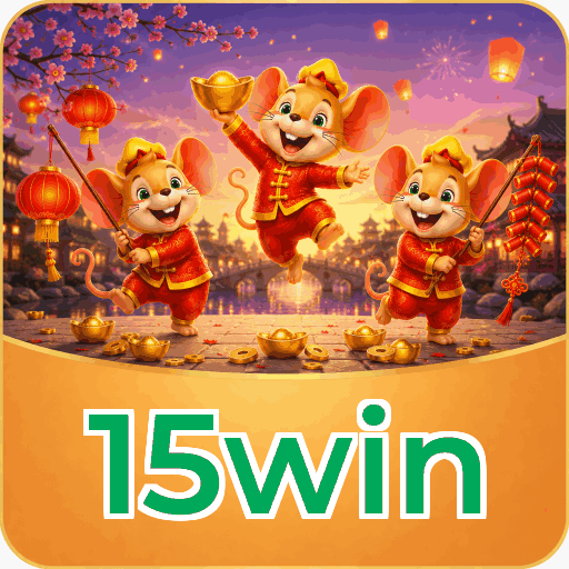 15win