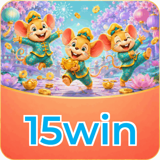 Requisitos do APK da 15win para Android