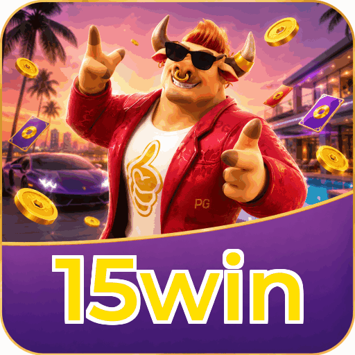 15win