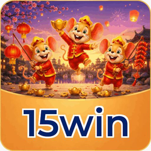 Requisitos do APK da 15win para Android