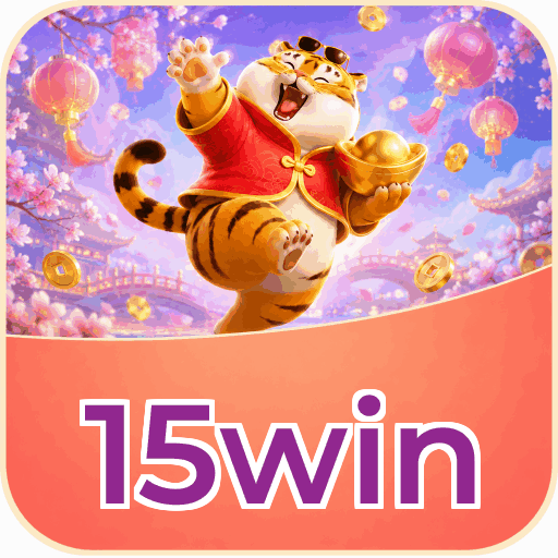 15win