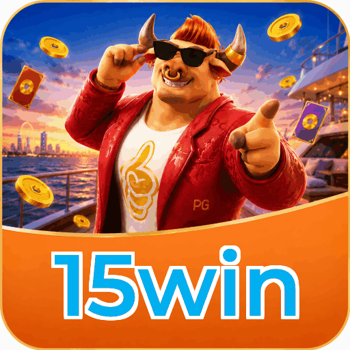 Requisitos do APK da 15win para Android